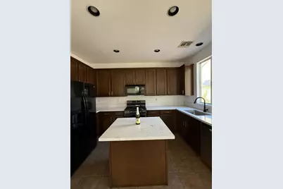 1235 E Julian Drive, Gilbert, AZ 85295 - Photo 3