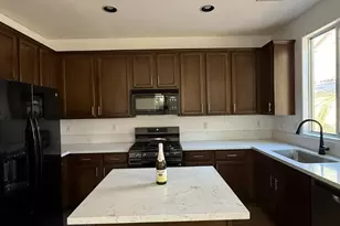 1235 E Julian Dr, Gilbert, AZ 85295 - Photo 3