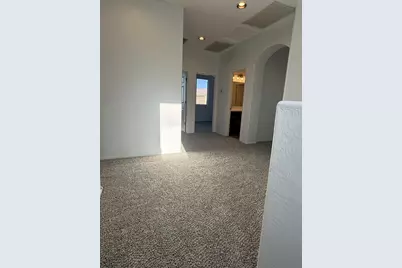 1235 E Julian Drive, Gilbert, AZ 85295 - Photo 17