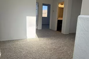 1235 E Julian Dr, Gilbert, AZ 85295 - Photo 17