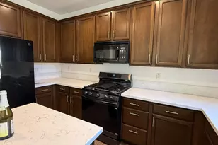 1235 E Julian Dr, Gilbert, AZ 85295 - Photo 3