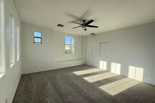 1235 E Julian Dr, Gilbert, AZ 85295 - Photo 13