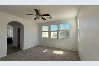 1235 E Julian Drive, Gilbert, AZ 85295 - Photo 9