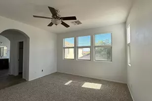 1235 E Julian Dr, Gilbert, AZ 85295 - Photo 9