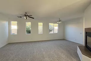 1235 E Julian Dr, Gilbert, AZ 85295 - Photo 5