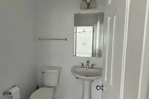 1235 E Julian Dr, Gilbert, AZ 85295 - Photo 19