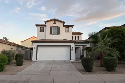 1235 E Julian Drive, Gilbert, AZ 85295 - Photo 1