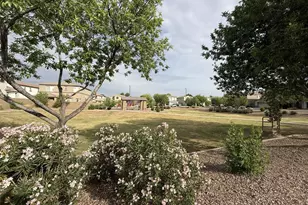 1235 E Julian Dr, Gilbert, AZ 85295 - Photo 27