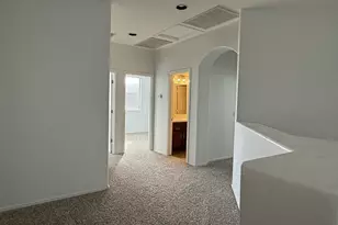 1235 E Julian Dr, Gilbert, AZ 85295 - Photo 13