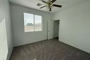 1235 E Julian Dr, Gilbert, AZ 85295 - Photo 17