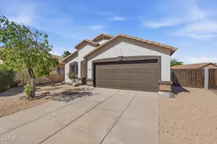 28654 N Olivine Ct, San Tan Valley, AZ 85143 - Photo 1