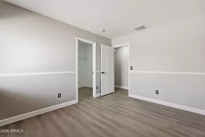 28654 N Olivine Court, San Tan Valley, AZ 85143 - Photo 19