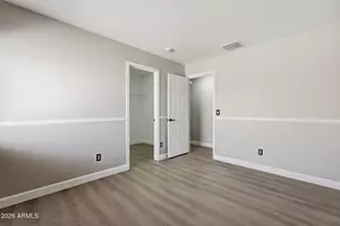 28654 N Olivine Ct, San Tan Valley, AZ 85143 - Photo 19