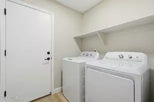 28654 N Olivine Ct, San Tan Valley, AZ 85143 - Photo 25