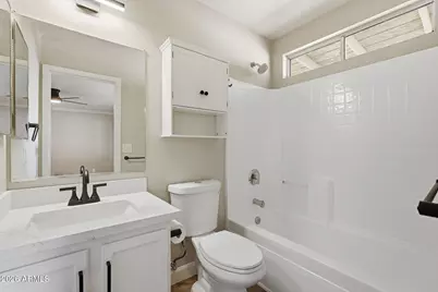 28654 N Olivine Court, San Tan Valley, AZ 85143 - Photo 17