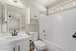 28654 N Olivine Ct, San Tan Valley, AZ 85143 - Photo 17