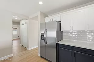 28654 N Olivine Ct, San Tan Valley, AZ 85143 - Photo 5