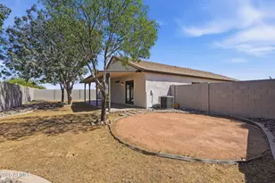 28654 N Olivine Ct, San Tan Valley, AZ 85143 - Photo 29