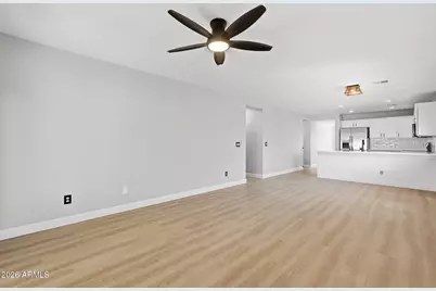 28654 N Olivine Court, San Tan Valley, AZ 85143 - Photo 13