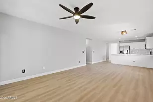 28654 N Olivine Ct, San Tan Valley, AZ 85143 - Photo 13