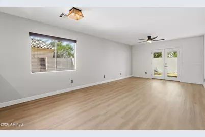 28654 N Olivine Court, San Tan Valley, AZ 85143 - Photo 11