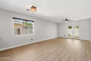 28654 N Olivine Ct, San Tan Valley, AZ 85143 - Photo 11