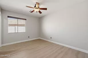 28654 N Olivine Ct, San Tan Valley, AZ 85143 - Photo 21