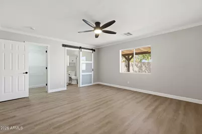 28654 N Olivine Court, San Tan Valley, AZ 85143 - Photo 15