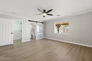 28654 N Olivine Ct, San Tan Valley, AZ 85143 - Photo 15