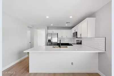 28654 N Olivine Court, San Tan Valley, AZ 85143 - Photo 7