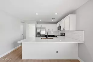 28654 N Olivine Ct, San Tan Valley, AZ 85143 - Photo 7