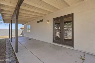 28654 N Olivine Ct, San Tan Valley, AZ 85143 - Photo 27