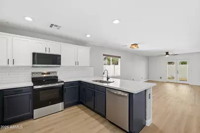 28654 N Olivine Court, San Tan Valley, AZ 85143 - Photo 3