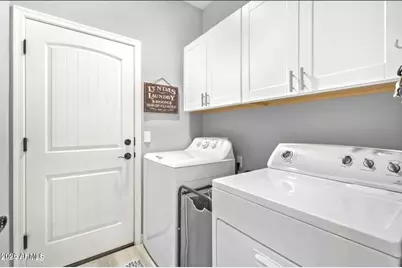 21747 N Bradford Drive, Maricopa, AZ 85138 - Photo 19