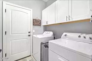 21747 N Bradford Dr, Maricopa, AZ 85138 - Photo 19