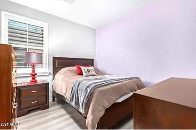 21747 N Bradford Drive, Maricopa, AZ 85138 - Photo 15