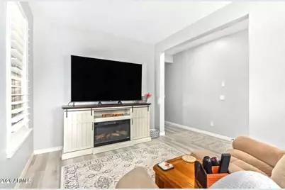 21747 N Bradford Drive, Maricopa, AZ 85138 - Photo 13