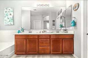 21747 N Bradford Dr, Maricopa, AZ 85138 - Photo 9