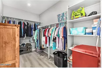 21747 N Bradford Drive, Maricopa, AZ 85138 - Photo 11