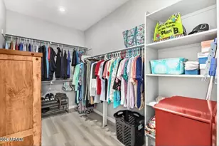 21747 N Bradford Dr, Maricopa, AZ 85138 - Photo 11