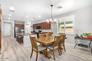 21747 N Bradford Dr, Maricopa, AZ 85138 - Photo 5