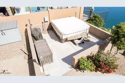 21747 N Bradford Drive, Maricopa, AZ 85138 - Photo 23