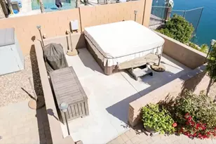 21747 N Bradford Dr, Maricopa, AZ 85138 - Photo 23