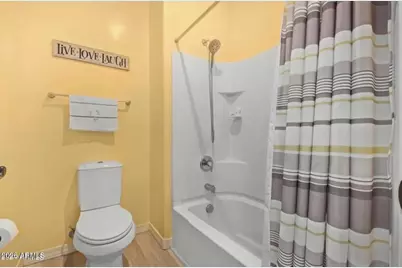 21747 N Bradford Drive, Maricopa, AZ 85138 - Photo 17