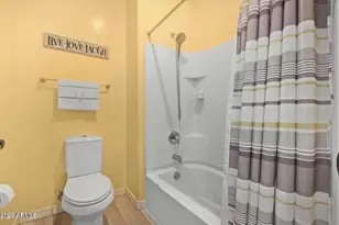 21747 N Bradford Dr, Maricopa, AZ 85138 - Photo 17