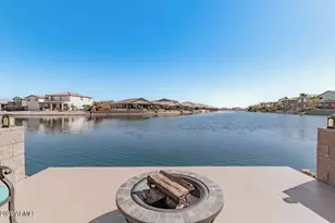 21747 N Bradford Dr, Maricopa, AZ 85138 - Photo 25