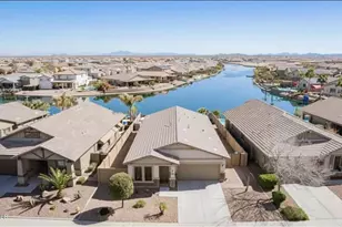 21747 N Bradford Dr, Maricopa, AZ 85138 - Photo 29