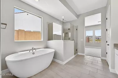 31586 N Goldfield Road, Queen Creek, AZ 85144 - Photo 15