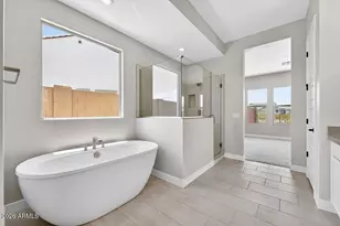 31586 N Gold Field Rd, Queen Creek, AZ 85144 - Photo 15