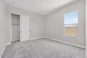 31586 N Gold Field Rd, Queen Creek, AZ 85144 - Photo 17